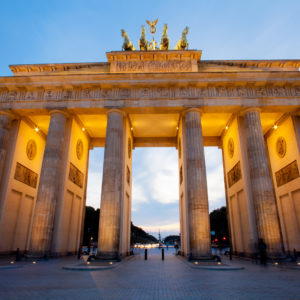 vegan-tour-to-berlin