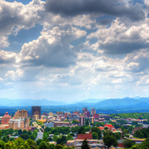 vegan-tour-to-asheville vegan-tour-to-asheville