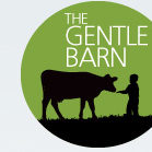 gentlebarn